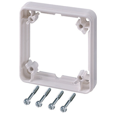 Mennekes Accessories Housing CEE plugs/sockets - 4239