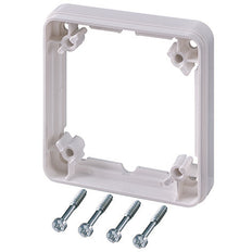 Mennekes Accessories Housing CEE plugs/sockets - 4239