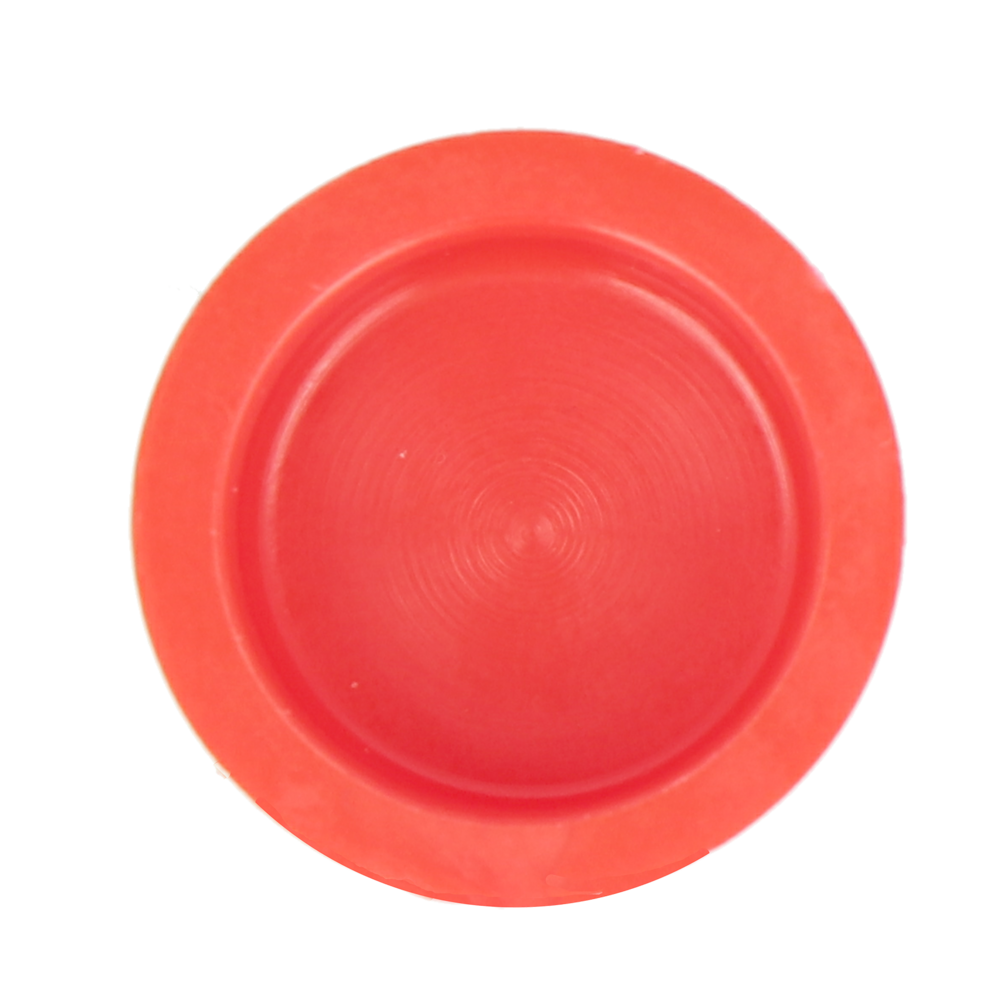 Attema Closing plug For Installation Pipe - AT2710 [1000 Pieces]