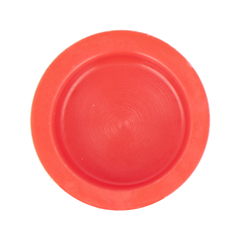 Attema Closing plug For Installation Pipe - AT2710 [1000 Pieces]