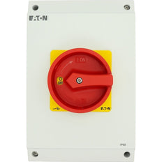 EATON INDUSTRIES P Load Disconnector - 207349