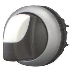 EATON INDUSTRIES RMQ-Titan Selector Switch Front Element - 216867
