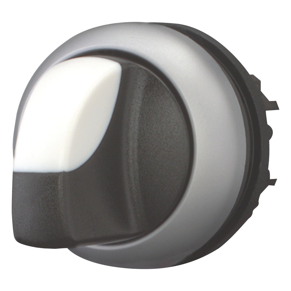 EATON INDUSTRIES RMQ-Titan Selector Switch Front Element - 216865