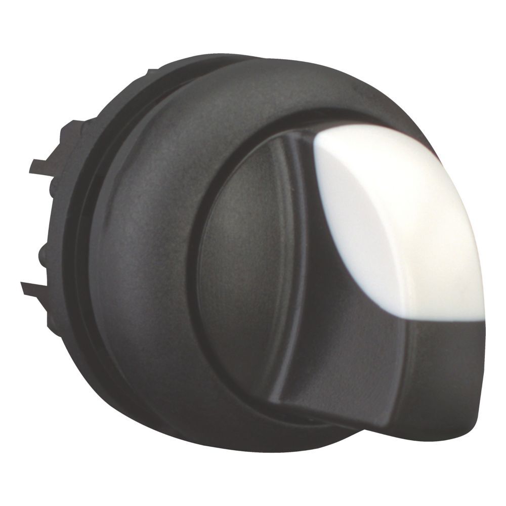 EATON INDUSTRIES RMQ-Titan Selector Switch Front Element - 216873