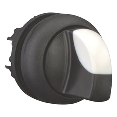 EATON INDUSTRIES RMQ-Titan Selector Switch Front Element - 216873