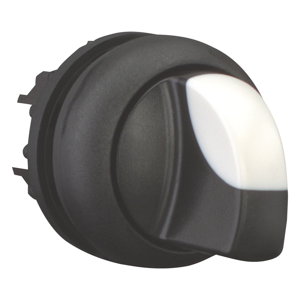 EATON INDUSTRIES RMQ-Titan Selector Switch Front Element - 216873