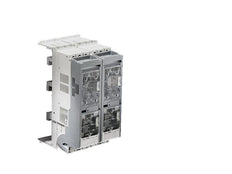 Rittal SV Patroon Disconnector - 3431030