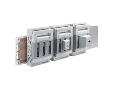 Rittal SV Patroon Disconnector - 3431030