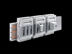 Rittal SV Patroon Disconnector - 3431030
