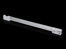 Rittal SZ Luminaire For Cabinet - 4140830