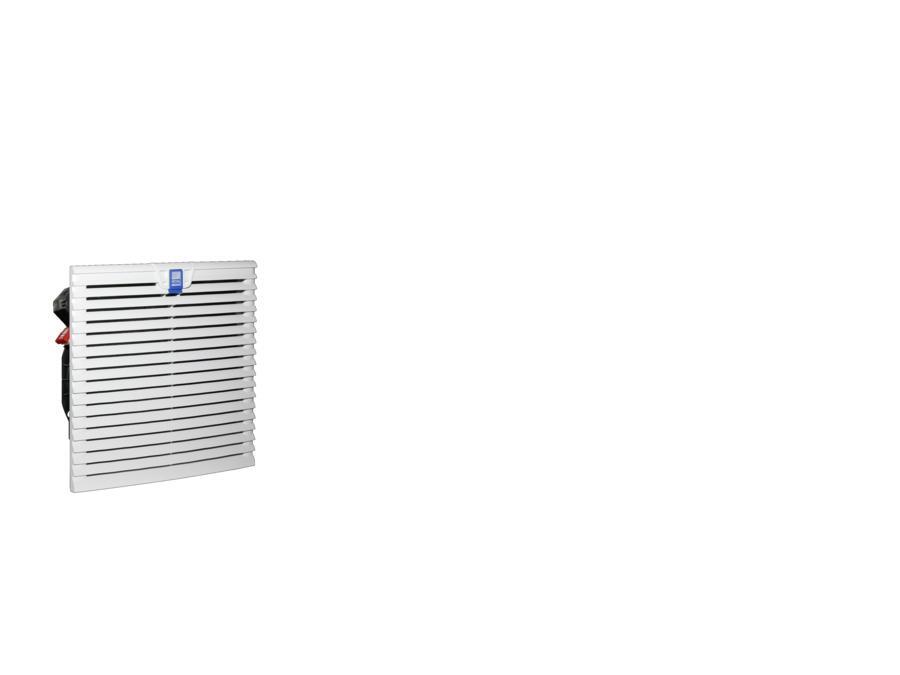 Rittal SK Ventilator For Cabinet - 3244140