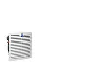 Rittal SK Ventilator For Cabinet - 3244140
