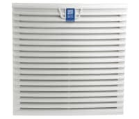 Rittal SK Ventilation Plate For Cabinets - 3243200