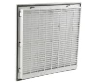 Rittal SK Ventilation Plate For Cabinets - 3243200