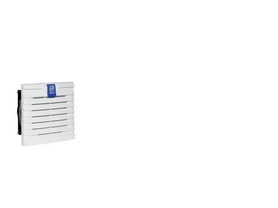 Rittal SK Ventilator For Cabinet - 3237100