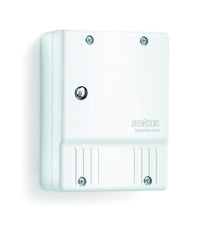 Steinel NightMatic Twilight Switch - 550615