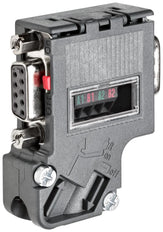 Siemens SIMATIC DP Accessories For Controllers - 6ES79720BB420XA0