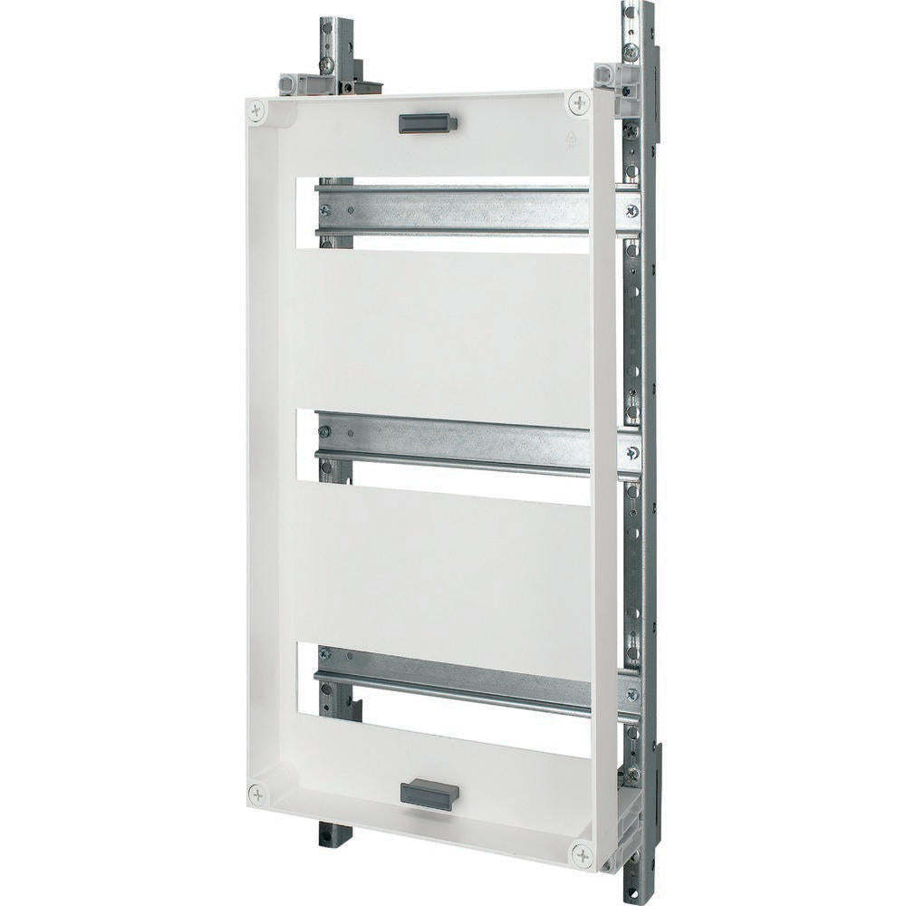 EATON INDUSTRIES XBoard Built-In Unit For Modular Components - 143905