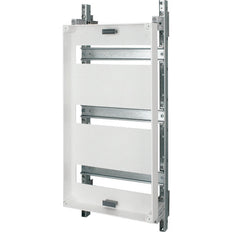EATON INDUSTRIES XBoard Built-In Unit For Modular Components - 143900
