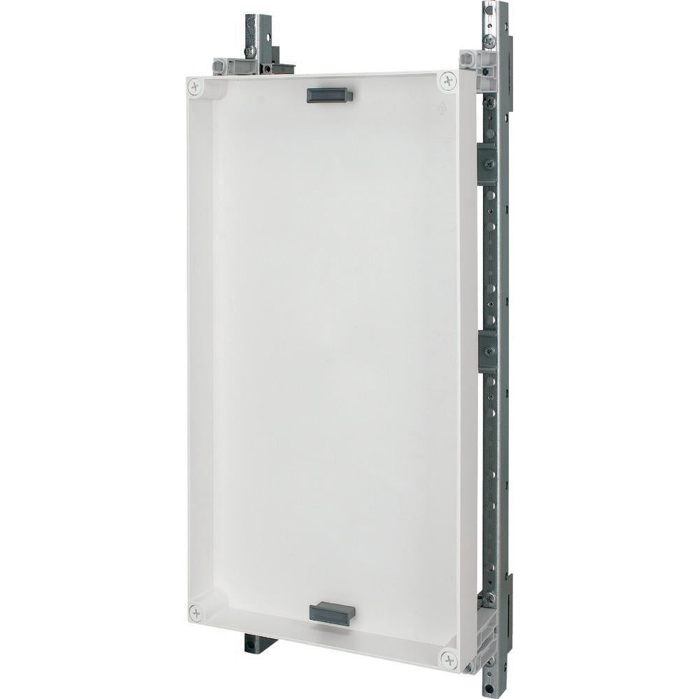 EATON INDUSTRIES XBoard Built-In Unit For Modular Components - 143914
