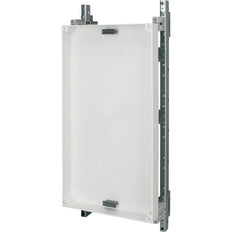 EATON INDUSTRIES XBoard Built-In Unit For Modular Components - 143914