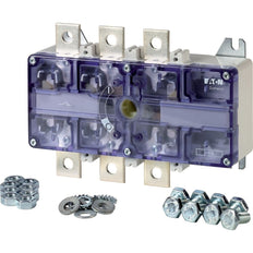EATON INDUSTRIES Dumeco Disconnector - 1814408
