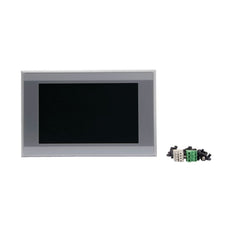 EATON INDUSTRIES XV Graphic Panel - 142538