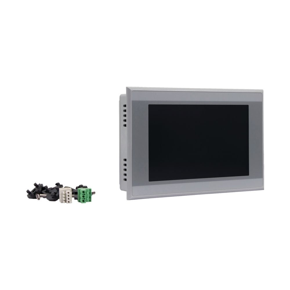 EATON INDUSTRIES XV Graphic Panel - 142538