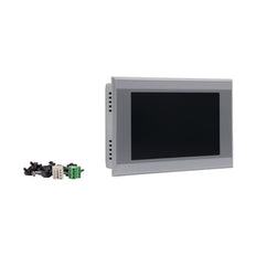 EATON INDUSTRIES XV Graphic Panel - 142538