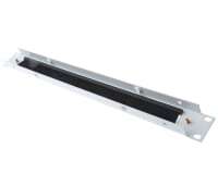 Rittal DK Cable/Wire Conductor Cabinet - 7140535