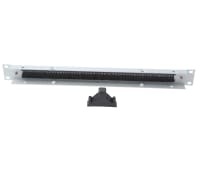 Rittal DK Cable/Wire Conductor Cabinet - 7140535