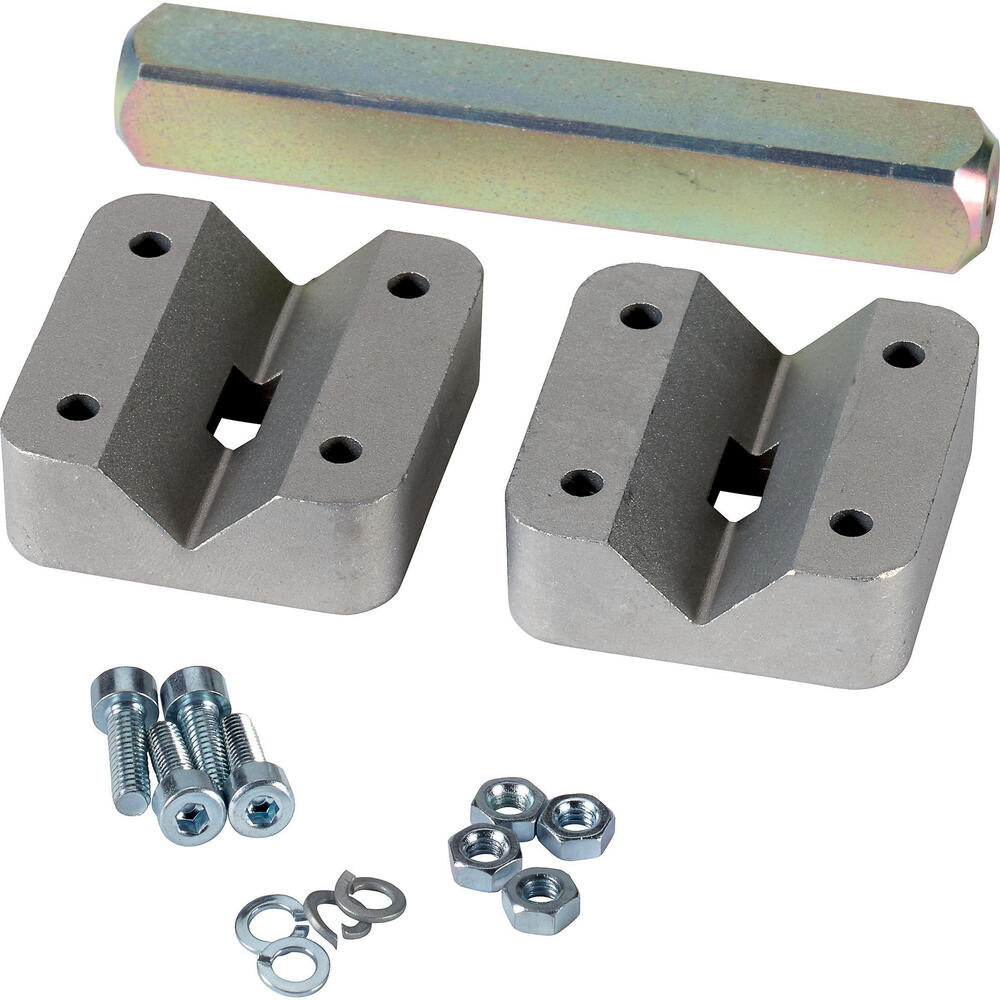 EATON INDUSTRIES Dumeco/Duco Switch Shaft - 1050256