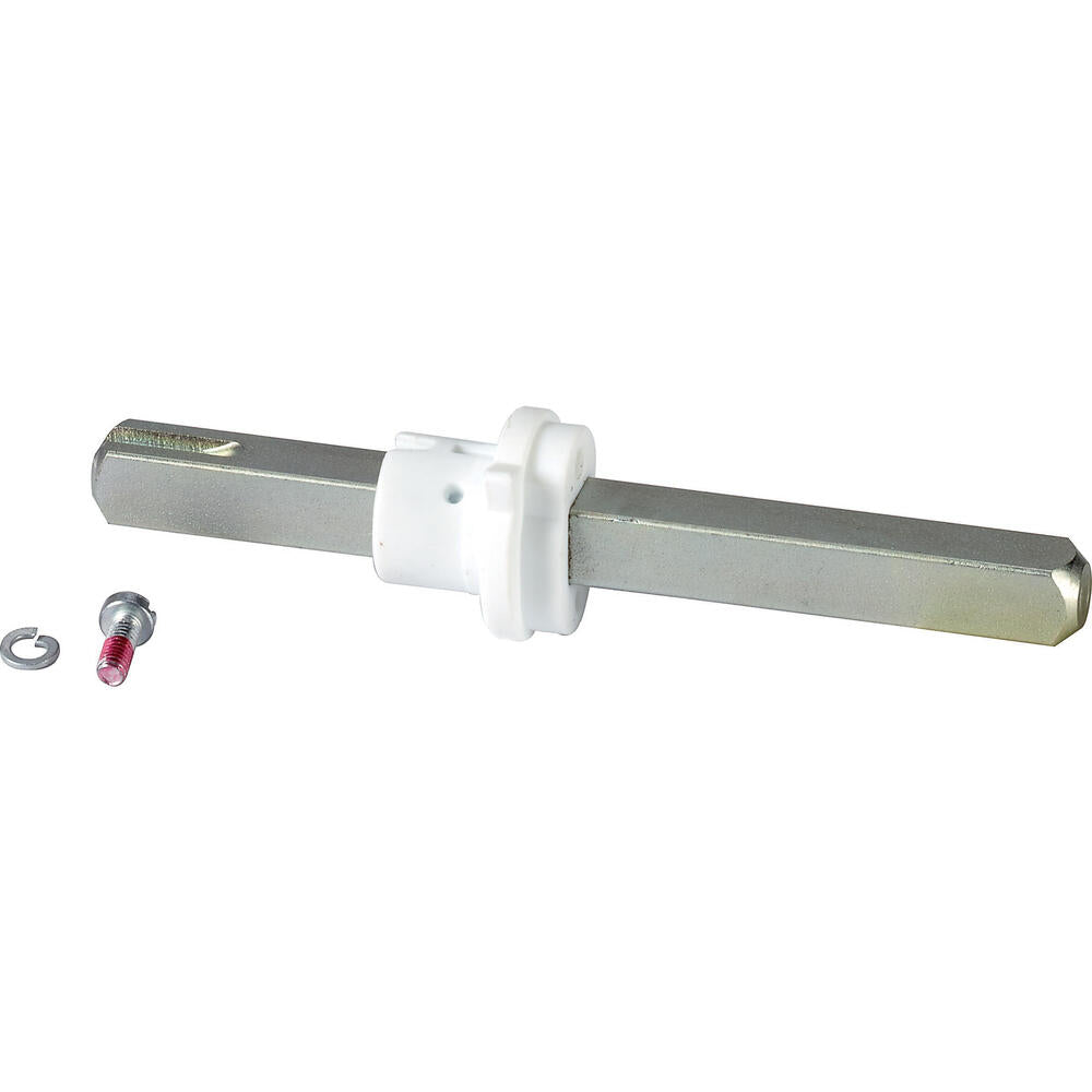 EATON INDUSTRIES Dumeco 250/400 Switch Shaft - 1050241