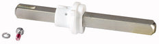 EATON INDUSTRIES Dumeco 630/1000 Switch Shaft - 1050247