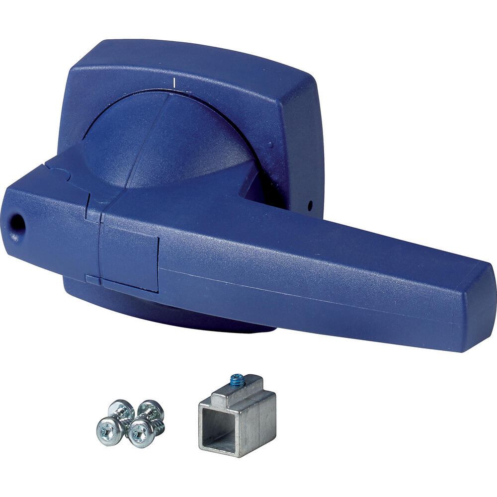 EATON INDUSTRIES C Control Knob For Power Switch - 1818017