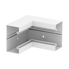 OBO GK Inner Corner Piece Wall channel - 6274540