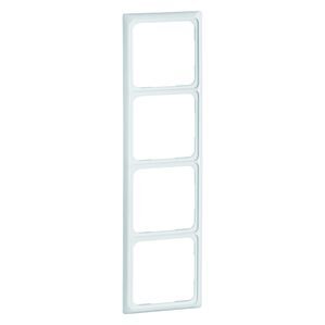Honeywell Peha Standard Cover Frame Switchgear - 00183411