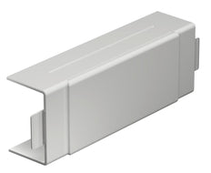 OBO T-piece Pipe Duct - 6192556 [2 Pieces]