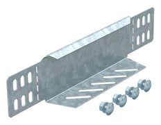 OBO RWEB Cable Tray adapter - 7109296