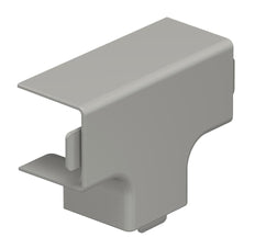 OBO T-piece Pipe Duct - 6158498 [4 Pieces]