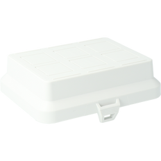 Attema AK2 Cover For Surface-Mounted Box Wall/Ceiling - AT1964