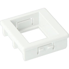 Attema CB Insert Plate Switchgear - AT1974 [10 Pieces]