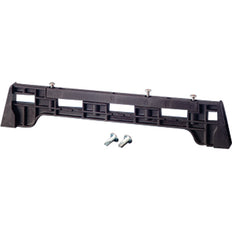 Hensel Mi Dividers Power Rail Support - MI ST 63
