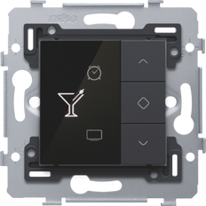 Niko Home Control Push Button Sensor Bus System - 550-13041