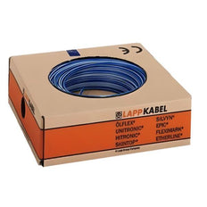 Lapp H05V-K Installation Wire - 4510921-100 [100 Meters]