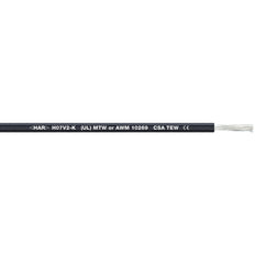 Lapp SC 2.2UL Installation Wire - 4150600-100 [100 Meters]