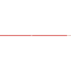 Lapp LiY Installation Wire - 4126007S-250 [250 Meters]