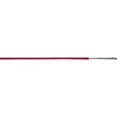 Lapp Ölflex Installation Wire - 0050001-100 [100 Meters]