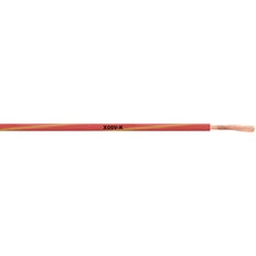 Lapp X05V-K Installation Wire - 4512252S-250 [250 Meters]