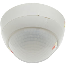 BEG Luxomat Motion Switch (Complete) - 92245